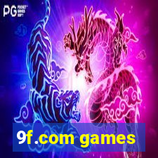 9f.com games